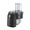 KENWOOD MGX400