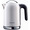 KENWOOD SJM 020