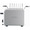 KENWOOD TTM 020 K-MIX