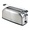 KENWOOD TTM 130