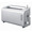 KENWOOD TTM312 VIRTU