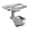 KITCHEN AID 5FT