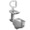 KITCHEN AID FSVP PASSOIRE