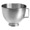 KITCHEN AID 5K45SBWH