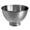 KITCHEN AID KB3SS INOX BOWL