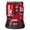 KITCHEN AID 5KES100 EER KITCHEN AID 5KES100 EER