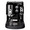 KITCHEN AID 5KES100 EOB KITCHEN AID 5KES100 EOB