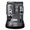 KITCHEN AID 5KES100 EPM KITCHEN AID 5KES100 EPM