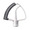 KITCHEN AID 5KFE5T