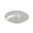 KITCHEN AID 5KFP7FF