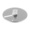 KITCHEN AID 5KFP7JU JULIENNE