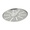KITCHEN AID 5KFP7PI RASP