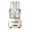 KITCHEN AID 5KFPM775 EAC