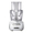 KITCHEN AID 5KFPM775 ECS