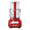 KITCHEN AID 5KFPM775 EER