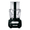 KITCHEN AID 5KFPM775 EOB