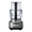 KITCHEN AID 5KFPM775 EPM