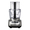 KITCHEN AID 5KFPM776 ENK