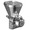 KITCHEN AID 5KGM MOULIN CEREALES