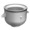 KITCHEN AID 5KICAOWH 1.9L SORBETI�RE