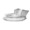KITCHEN AID 5KN1PS