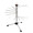 KITCHEN AID 5KPDRRCL/TACAPASTA