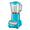 KITCHEN AID 5KSB 5553 ECL