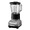 KITCHEN AID 5KSB 5553 EMS