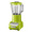 KITCHEN AID 5KSB553 EGA