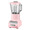KITCHEN AID 5 KSB 553 EPK