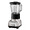 KITCHEN AID 5KSB5553 ENK