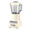 KITCHEN AID 5 KSB 553 EAC