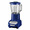 KITCHEN AID 5 KSB 553 EBU