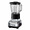 KITCHEN AID 5KSB553 ECR