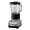 KITCHEN AID 5KSB553 ECS