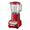 KITCHEN AID 5 KSB 553 EER