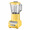 KITCHEN AID 5 KSB 553 EMY