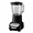 KITCHEN AID 5 KSB 553 EOB