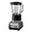 KITCHEN AID 5 KSB 553 EPM
