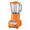 KITCHEN AID 5 KSB 553 ETG
