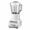 KITCHEN AID 5 KSB 553 EWH