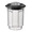 KITCHEN AID 5KSBCJ
