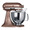 KITCHEN AID 5KSM150PS EAP