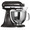 KITCHEN AID 5KSM150PS EBZ