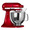 KITCHEN AID 5KSM150PS ECA