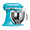 KITCHEN AID 5KSM150PS ECL