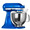 KITCHEN AID 5KSM150PS EEB