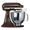 KITCHEN AID 5KSM150PS EES