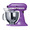 KITCHEN AID 5KSM150PS EGP