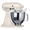 KITCHEN AID 5KSM150PS ELT